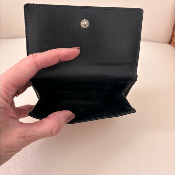 🖤Gucci Wallet🖤 - Picture 6 of 14